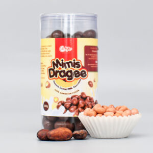 Mimis Dragee